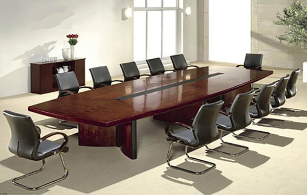 meeting tables
